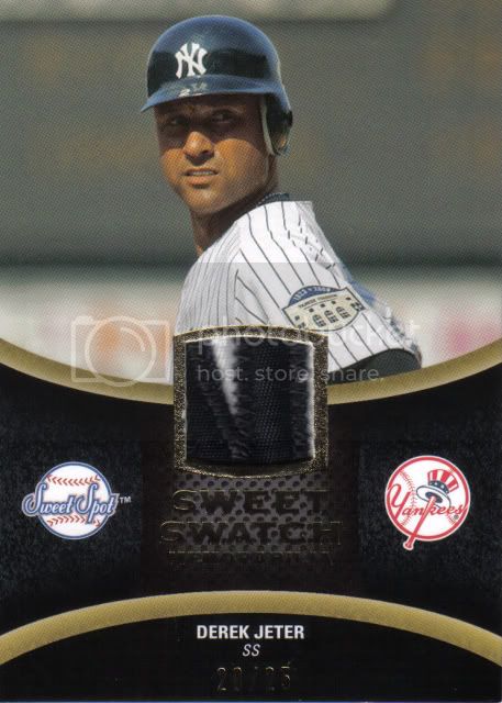 Jeter08SweetSpotPatch20-25.jpg