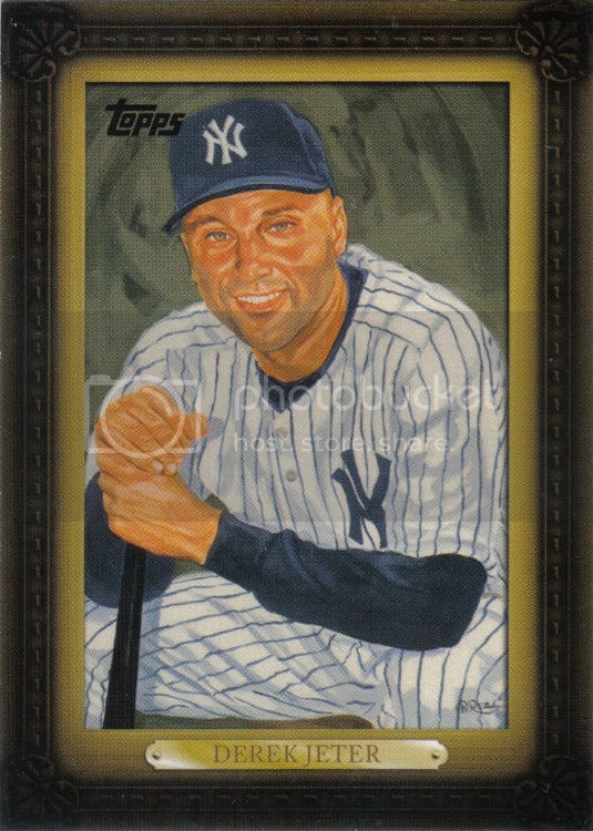 Jeter08ToppsDickPerez.jpg