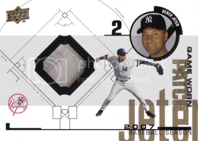 Jeter08UDPatch-1.jpg