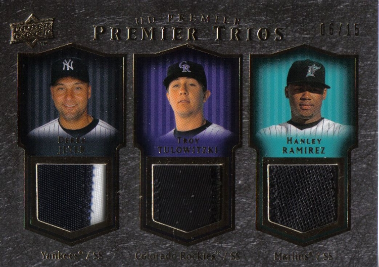 Jeter08UDPremierTriplePatches6-15.jpg