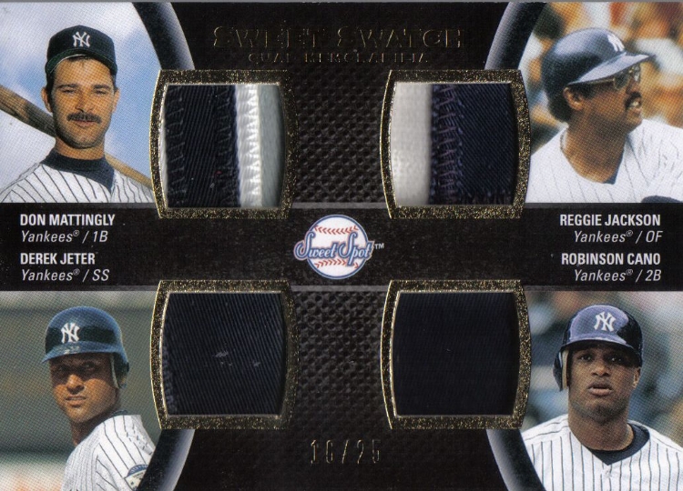 Jeter08UDSweetSpotSweetSwatchQuad16.jpg