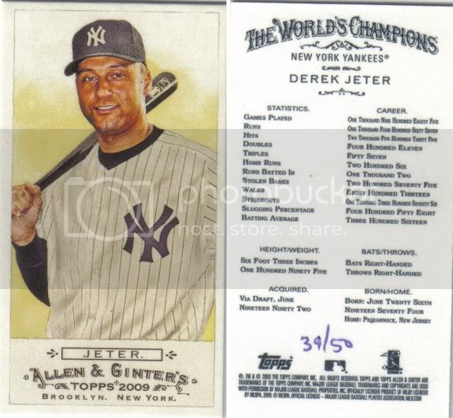 Jeter09AllenandGinter39-50.jpg