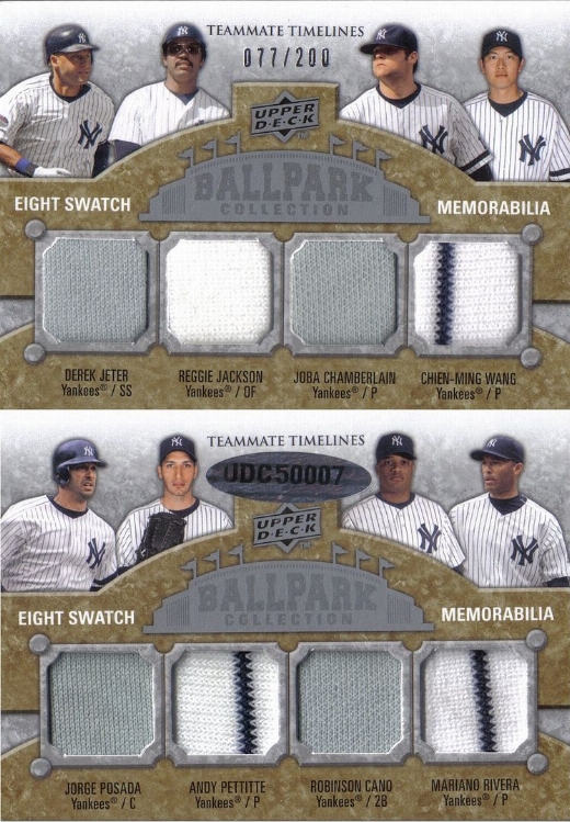 JEter09BallparkTeammateTimelines77-.jpg