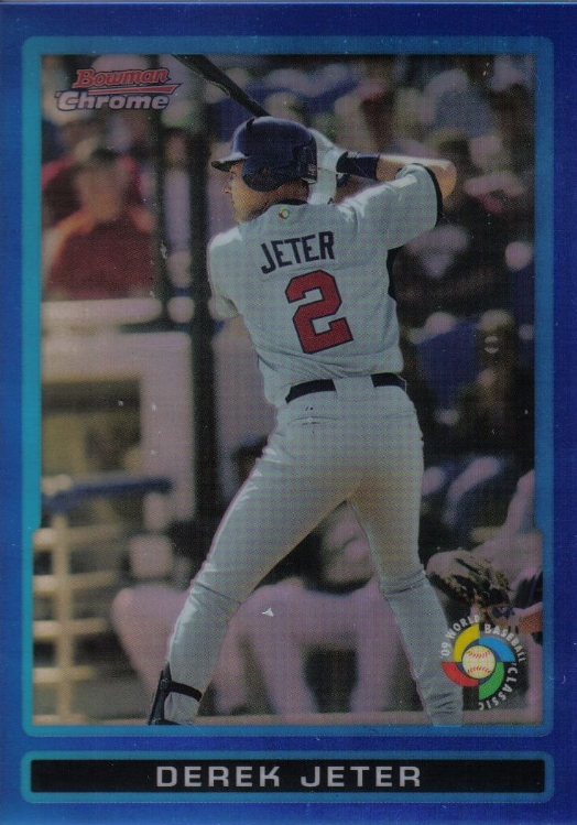 JEter09BDPChromeBlueRef20-99.jpg