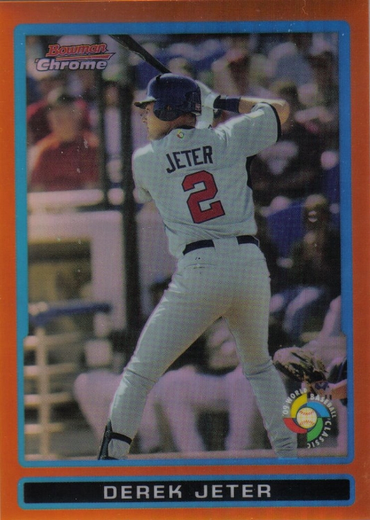 Jeter09BDPChromeOrangeRef25-25.jpg