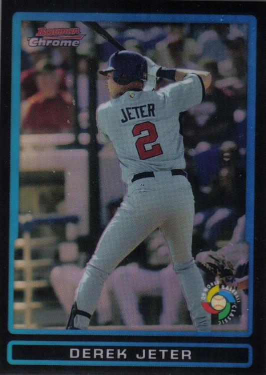 Jeter09BDPChromeRef.jpg