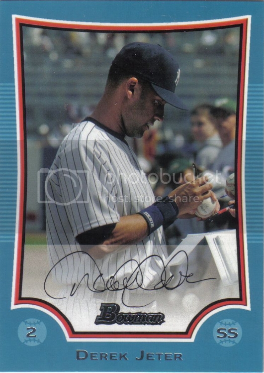 JEter09BowmanBlue245-500.jpg