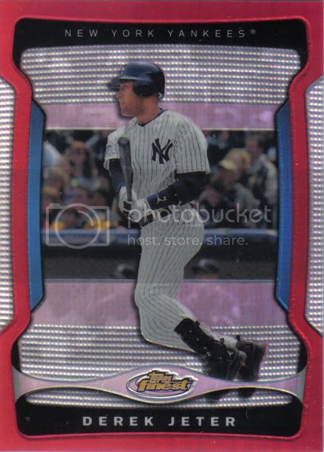 Jeter09FinesrRedRefractor11-25.jpg