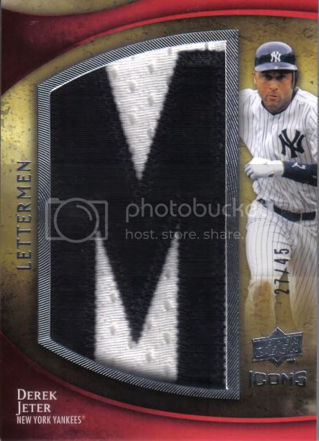 Jeter09IconsMrNovemberM27-45.jpg