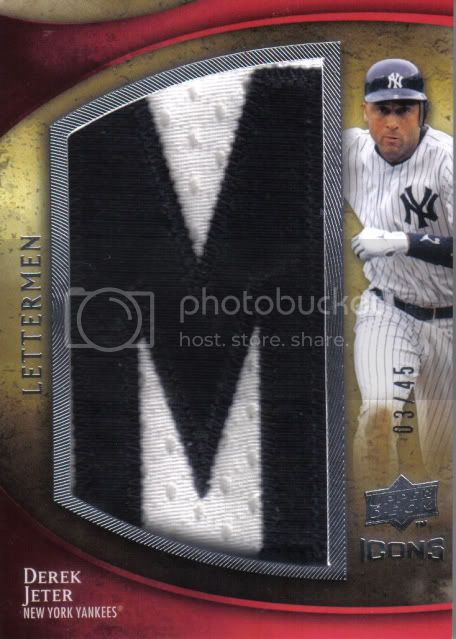 Jeter09IconsMrNovemberM3-45.jpg