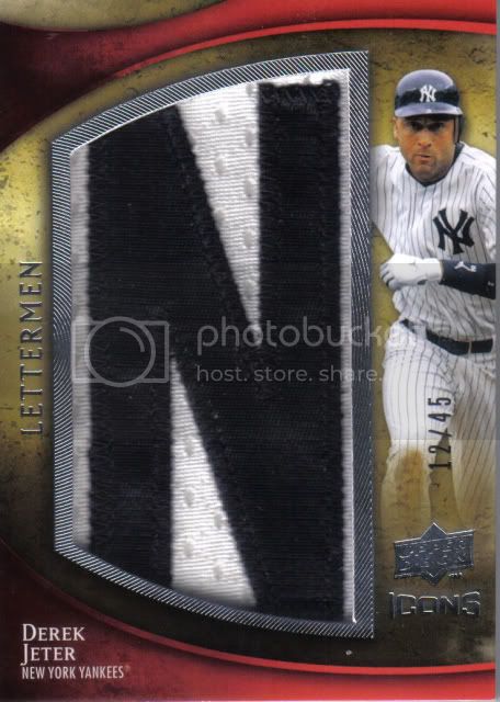 Jeter09IconsMrNovemberN12-45.jpg