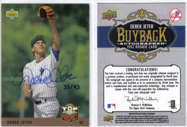 Jeter09RCBuybackAuto35-93.jpg