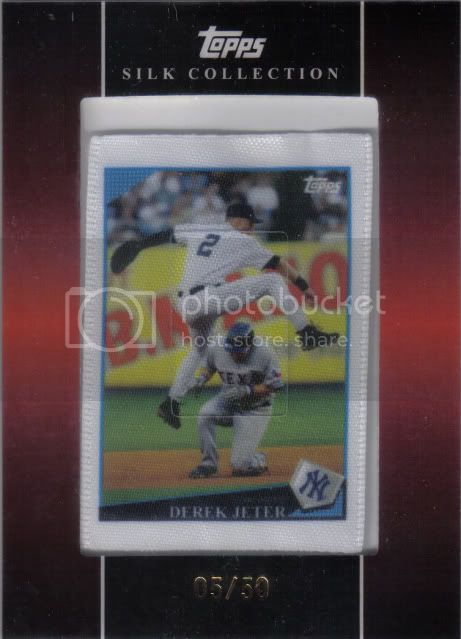 Jeter09Silk5-50.jpg