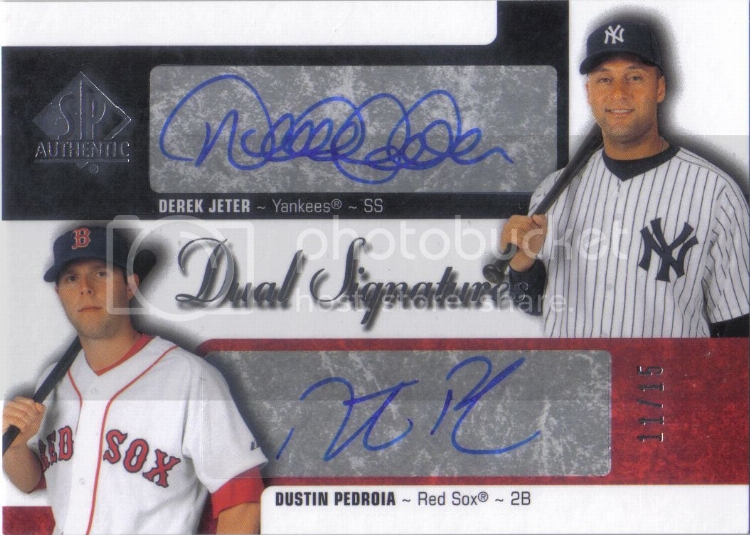 Jeter09SPAuthenticDualSignatures11-.jpg