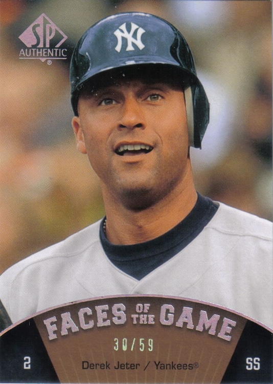 Jeter09SPAuthenticFacesoftheGame30-.jpg