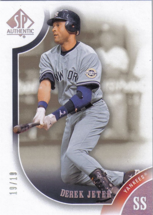JEter09SPAuthentictitanium19-19.jpg