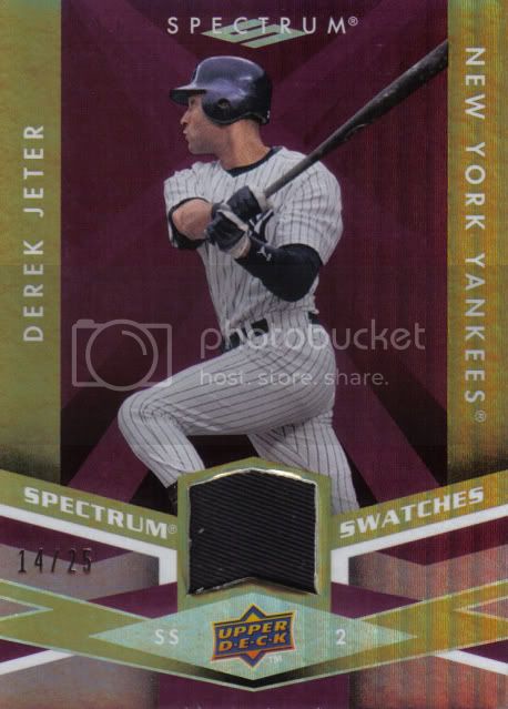 Jeter09SpectrumPatch14-25.jpg