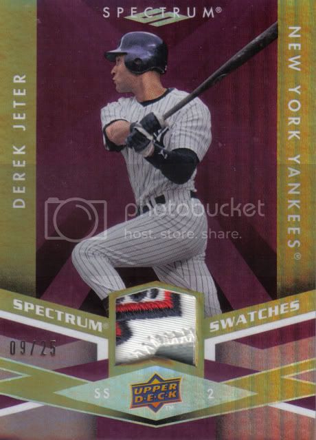 Jeter09SpectrumPatch9-25-1.jpg