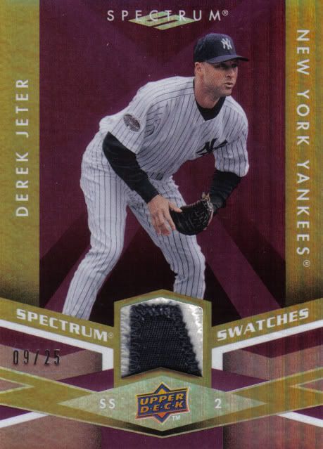 Jeter09SpectrumPatch9-25.jpg