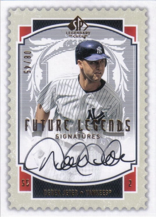 JEter09SPLegendaryCutsFutureLegends.jpg