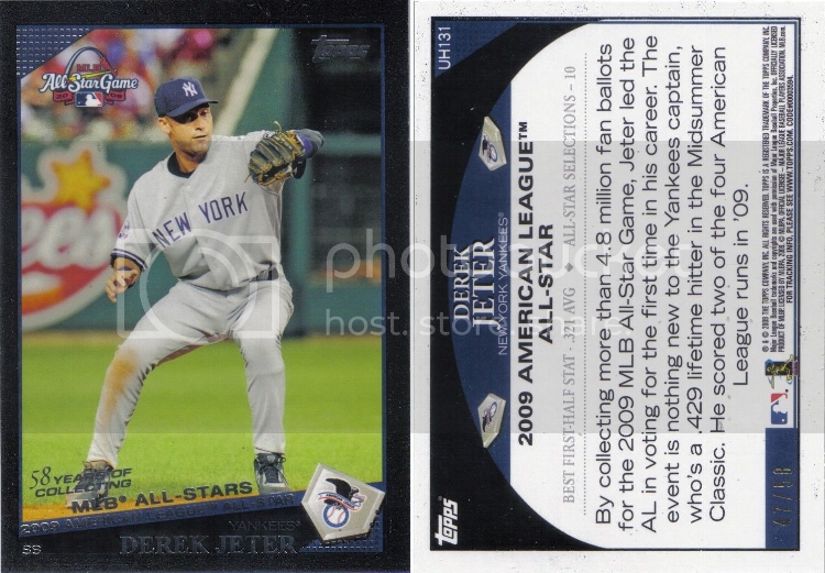 Jeter09ToppsBlack47-58.jpg