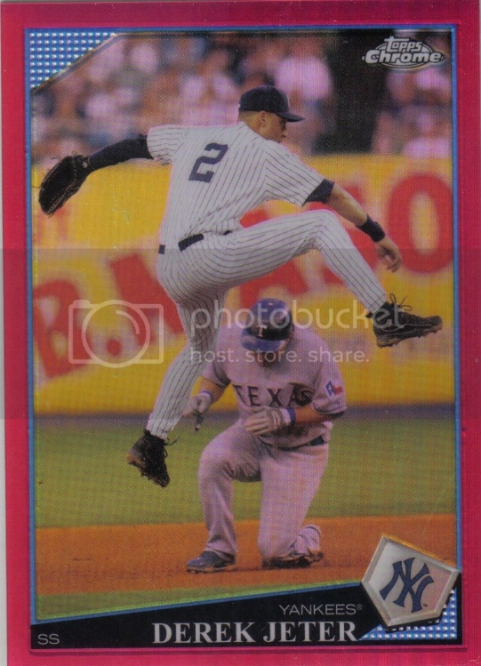 Jeter09ToppsChromeRedRef14-25.jpg