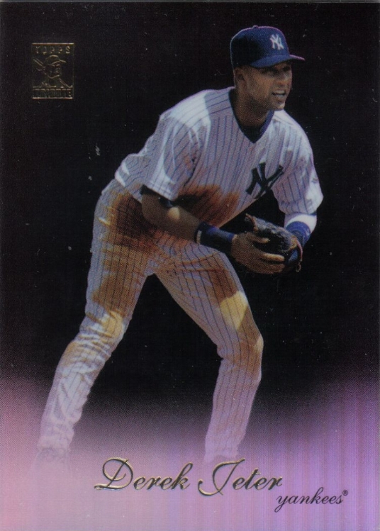 Jeter09ToppsTributeBlack25-99.jpg