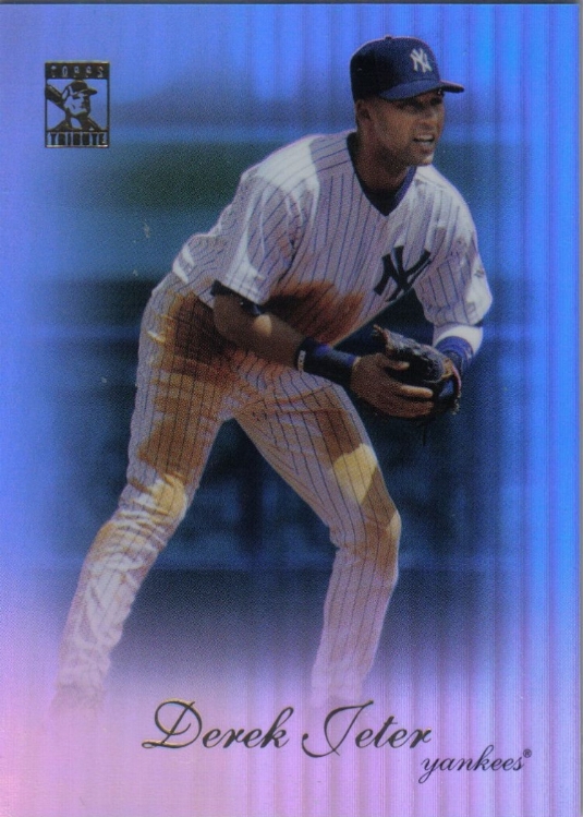 Jeter09ToppsTributeBlue28-219.jpg