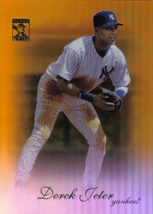 Jeter09ToppsTributeGold19-50.jpg