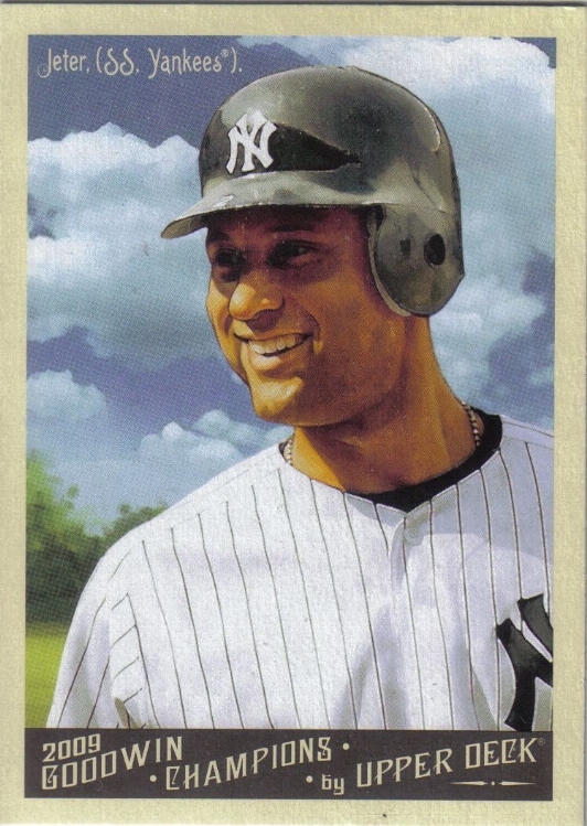Jeter09UDGoodwinBase.jpg
