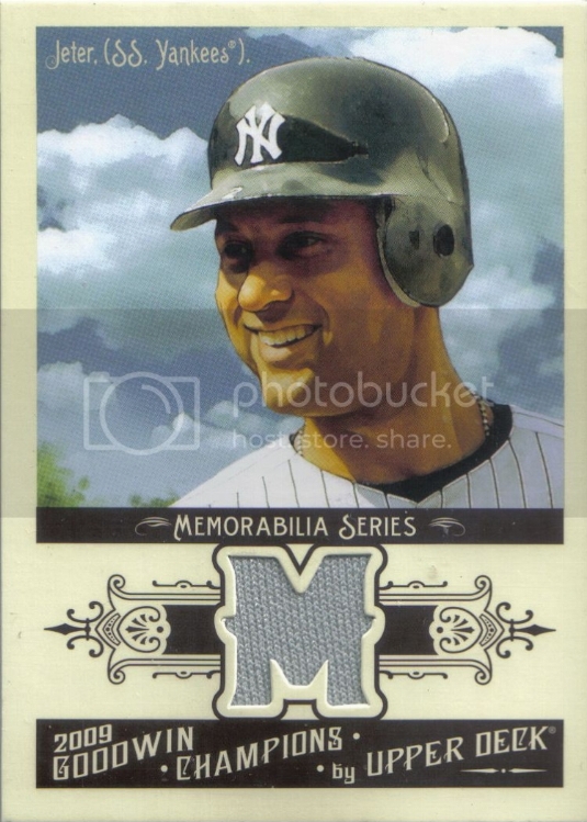 Jeter09UDGoodwinJersey.jpg