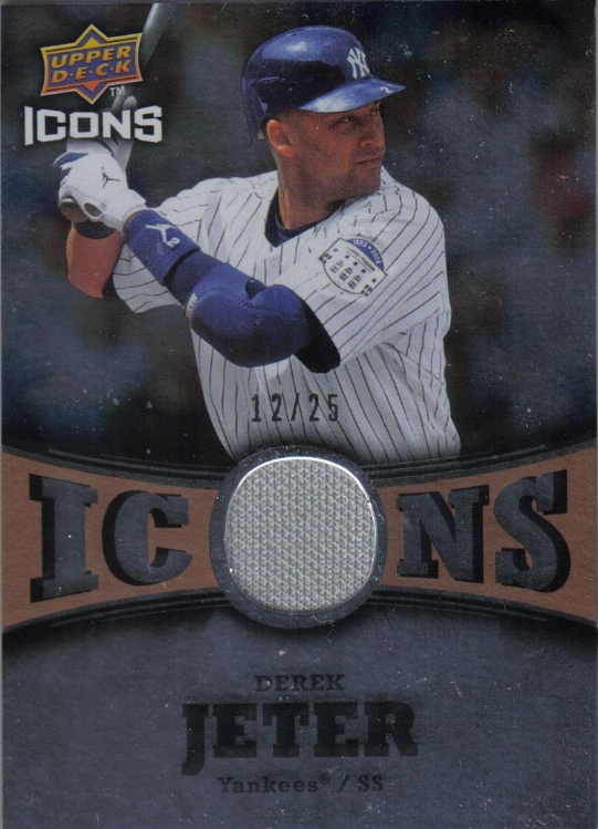 Jeter09UDIconesJersey12-25.jpg