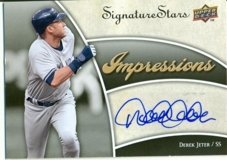 Jeter09UDSignatureStarsImpressions.jpg