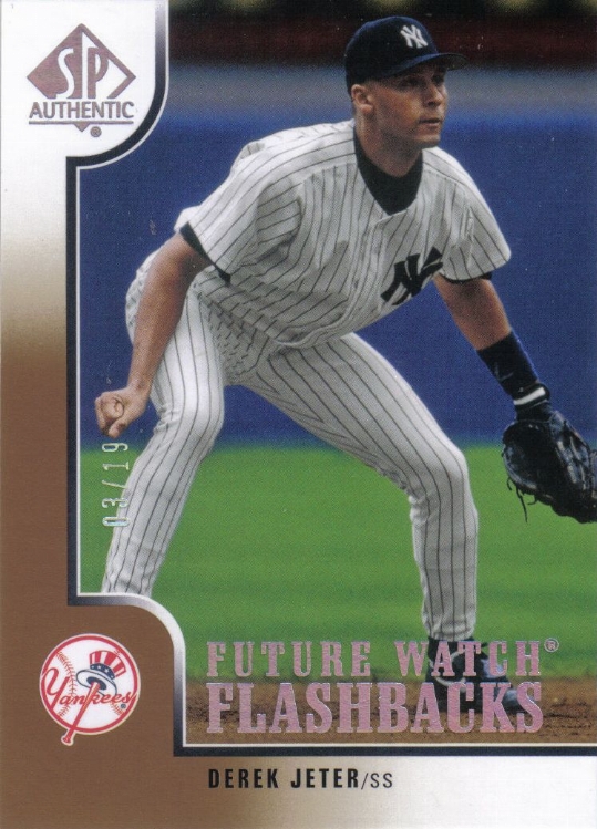 Jeter09UDSpAuthenticFWFB3-19.jpg