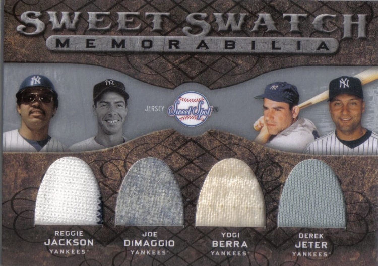 Jeter09UDSweetSpotSweetSwatchQuad.jpg