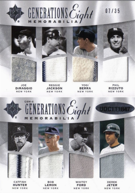 Jeter09Ultimate8GenerationsMem7-35.jpg