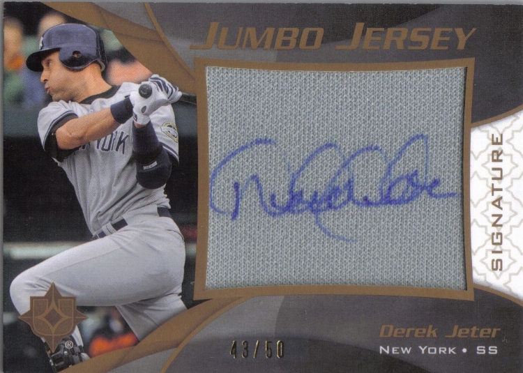 JEter09UltimateJumboJerseySignature.jpg