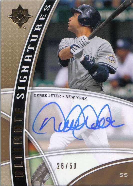 JEter09UltimateSignatures26-50.jpg
