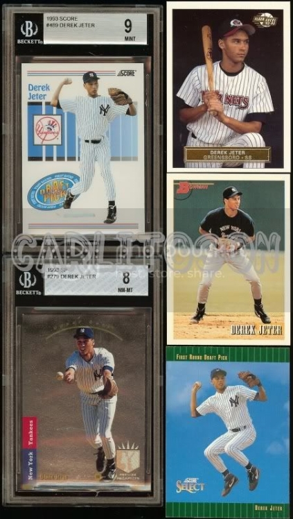Jeter1.jpg