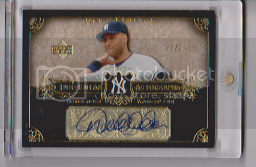 jeter1.png