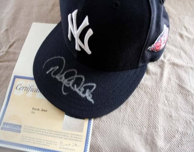 Jeter100thAnniversarySignedCap.jpg
