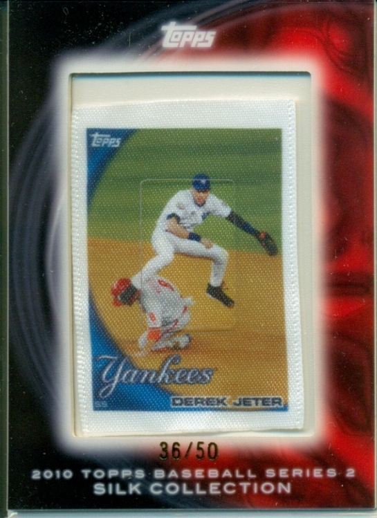 Jeter10ToppsSilkCollection36-50.jpg
