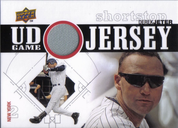 Jeter10UDGameUsedJersey.jpg