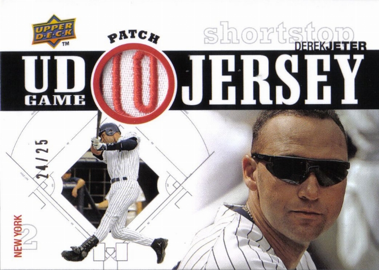 Jeter10UDGameUsedJerseyPatch24-25.jpg