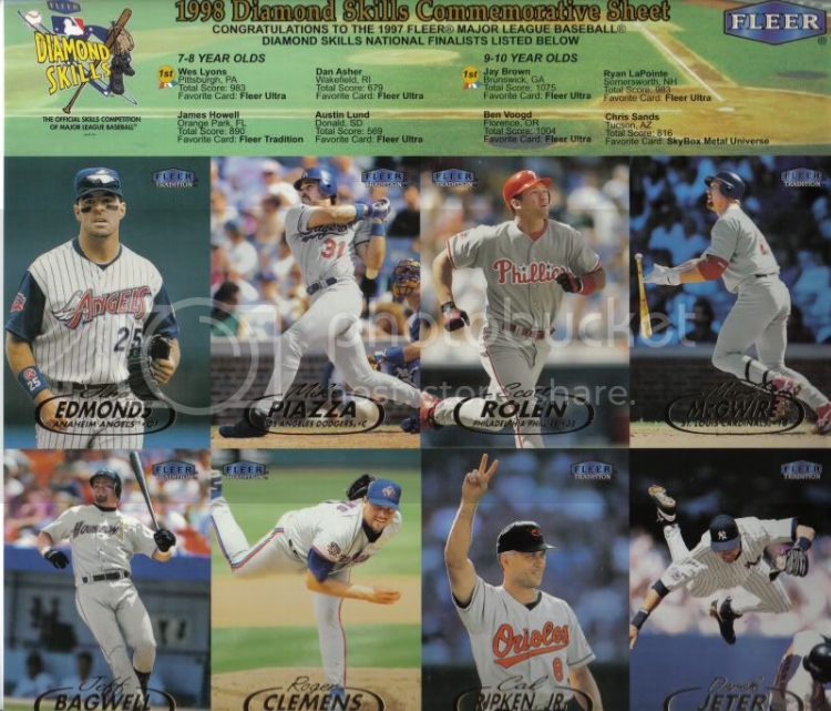 Jeter1998DiamondSkills.jpg
