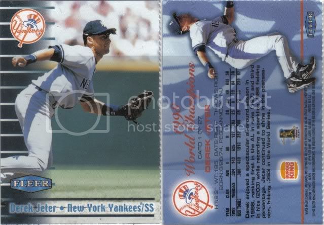 Jeter1998FleerBurgerKingExclusive.jpg