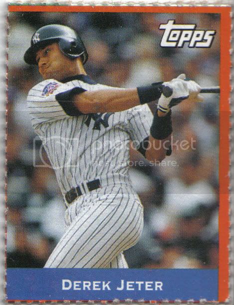 Jeter1998FruitRoll-Up.jpg