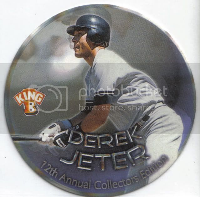 Jeter1999KingB.jpg