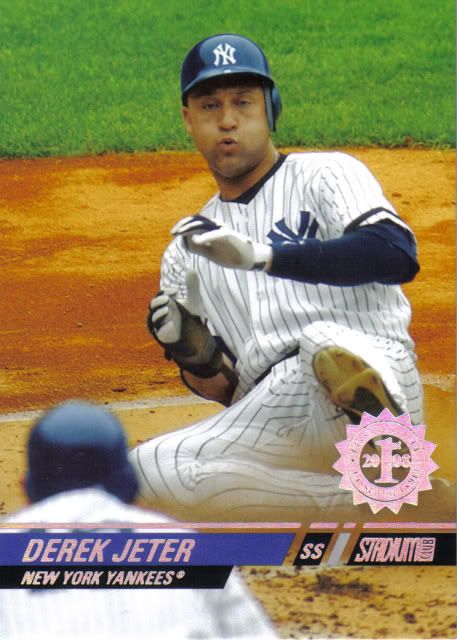 Jeter1stDayIssue405-599.jpg