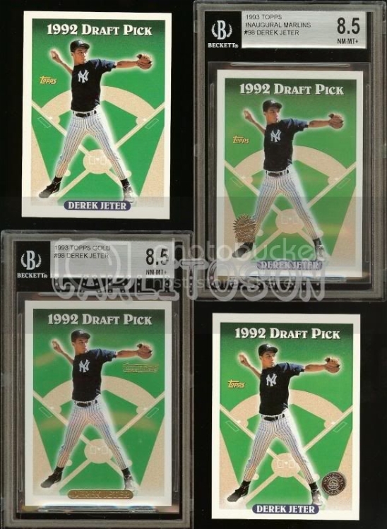 Jeter2.jpg